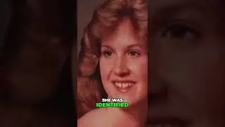 MU&reg;DE&reg; WITH OUTSTANDING CRU&euro;LTY! (The Chilling MU&reg;DE&reg; of Laura Salmon) #shorts #youtube #crime
