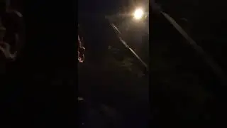 tupac vid imp $ for gundown if keffie d guilty