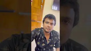 Husband பரிதாபநிலை 🥹😝🤣| Shorts | Comedy shorts| Hari hub vlogs| #shorts #comedy #wife #trending