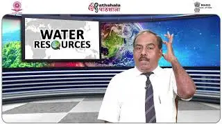 Darcy&rsquo;s Law  Porosity, Permeability, Transmissibility, specific yield, specific