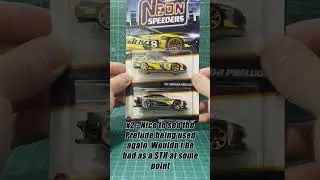Hotwheels Haul EP 231: ML's, Neon Speeders, & RLC Ferrari Set!