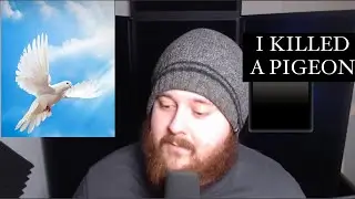 MMA Guru tells a dark childhood story