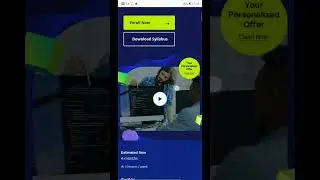 Best Android Course in 2023