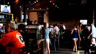 Four Peaks - Your Local Brewery