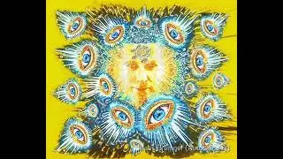 Asian Dub Foundation, featuring Sinead O'Conner  - 1000 Mirrors (Autotelic Art Slideshow)
