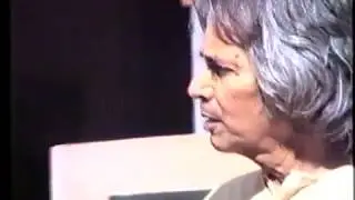 UG and Karanji Anjaneya Swami of Bangalore [1972 -1986]