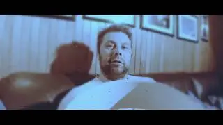 SACRAMENTOPINTO - To nie my
