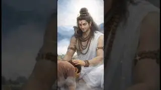 Shambhu Shanker🙏 #mahadev #shambhu #bholenath #blessings #love #song #sambsadashiv