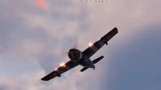 Эпические награды, фарм жетончиков, ЕБЗ. World of Warplanes