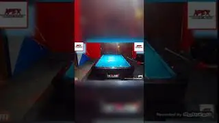 AUTOMATIC AIMING WITH PRECISION AND CONTROL