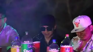 El Tren Musical - En Altavoz (V&iacute;deo Oficial) 2024