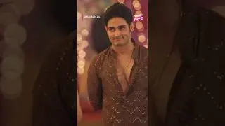 Is Priyank Sharma Faking It? ft. Nupur Nagpal | Dillogical | #amazonminitv
