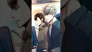 Young assassin Episode 234 || Hindi New Episode 2025 || plane Hijack ||
