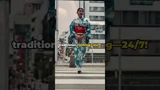 SUMO WRESTLING's CRAZY SECRET Rituals Revealed?