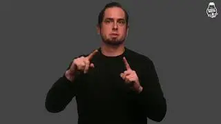 Mavrick Fisher Sentencing Hearing