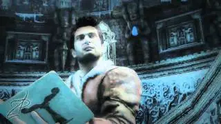~Broken Arrow - MEP Part 4, 6 - for TheMrLizak~