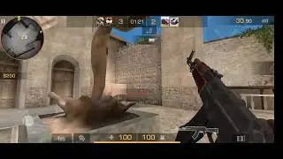 2v2/Ygor da massa 🐴🙏
