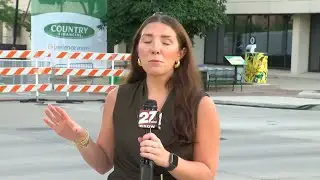 Taste of Madison kicks off Saturday with 80+ food vendors and live entertainment