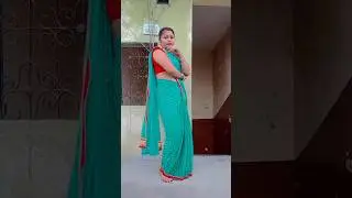 #varshaofficial #varsha #funny #fun