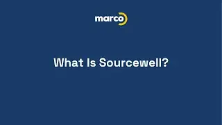 What is Sourcewell?