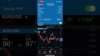 More updates on forex broker oanda fx