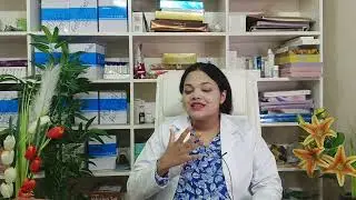 Juvederm volift with Lidocaine.