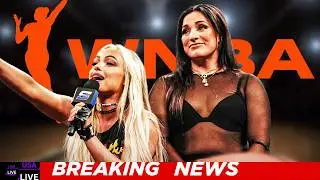 Roxanne Perez Shares Scary Detail From WWE Backstage Incident With Liv Morgan