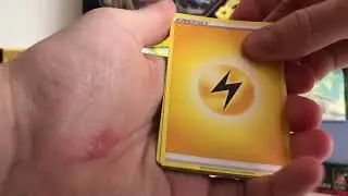 Pokemon Evolving Skies Booster Opening! Is this trend keep going on!???