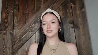 Flutter | Employee Testimonial | Chloe