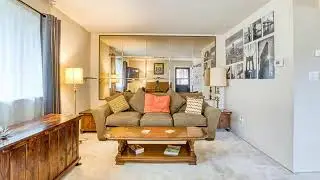 Homes for Sale - 273 Feller Dr, Central Islip, NY