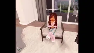 Intro for blush diaries 💝