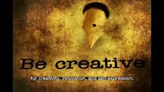 The Great Debate: Individual Freedom vs. Collective Responsibility - A Contentious Battle!