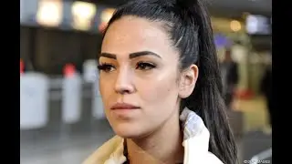 Elena Miras: Jetzt spricht sie Klartext!