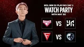 MSL MM