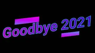 Darkorbit - YOUTUBERS 2021 special