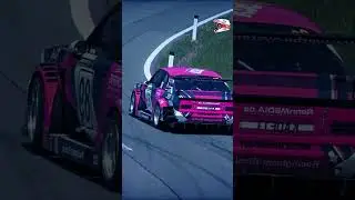 #carcrash#racingcrash#crashvideo#raceaction#highspeed#extremeracing