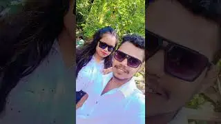 රතනපුර සිරිපාගම පන්සල් ගියා ළමයි ##prasad #madusanka 