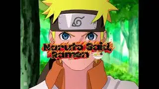 Naruto Shippuden🧧 Naruto All duologue#dattebayo#Baka#Ramen#Dattebanya#Huuuh!@Animation_Craft05#video