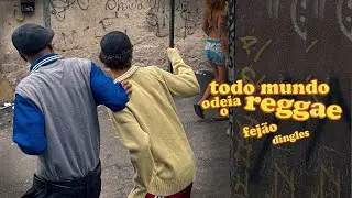 Melhor Opção ft. Dingles (Visualizer Oficial)