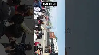 #modi #modiji #modigovernment
