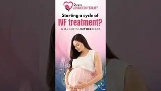 Things to know before starting IVF | Dr Sree Durga