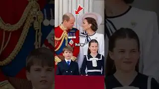 How Catherine&rsquo;s Father's Day Photo Reveals Her Private Life During Recovery #shorts #catherine