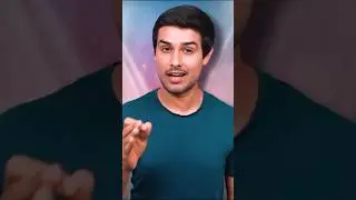 Russian Girl ₹ 6000 😱 #dhruvrathee #russia #sad #explore #growth #shorts