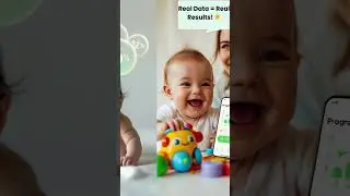 This AI Assistant Makes Parenting 10x Easier! 🤖👶