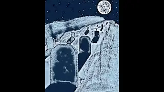 Evolution of the Word Goth ~ History Gothic Fiction Novel Music Architecture Books Etymology