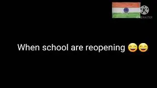 vijay | school troll | master movie
