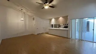 West Palm Beach Townhomes for Rent 2BR/2BA by West Palm Beach Property Management