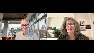 Workshop: The Health and Well Being of Older Care Experienced Adults
