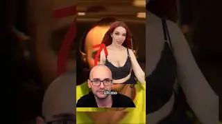 La confesi&oacute;n de El Xokas sobre su novia te sorprender&aacute;