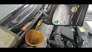 Pso 20w50 Carient plus #pso #yt #tag #auto #shortvideo #carlover #motor #viral #oil
